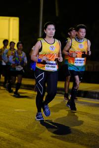 BIB: 4082, 47666
                            <button type="button" onclick="openModal(8061952)" class="btn btn-primary btn-sm float-right btn-popup" data-toggle="modal" data-target=".modal-high-quality">
                        <i class="fas fa-shopping-cart"></i> Add to Cart
                    </button>
                                            <button type="button" onclick="isThisMe(8061952, true)" class="btn btn-success btn-sm float-right btn-popup btn-isme hidden" data-toggle="tooltip" data-placement="bottom" title="นี่คือรูปของคุณใช่ไหม คลิกที่นี่เพื่อเอาเข้าอัลบั้ม">
                        <i class="fas fa-plus"></i> Add to album
                    </button>
                    <button type="button" onclick="isThisMe(8061952, false)" class="btn btn-warning btn-sm float-right btn-popup btn-isnotme hidden">
                        <i class="fas fa-ban"></i> Remove from album
                    </button>